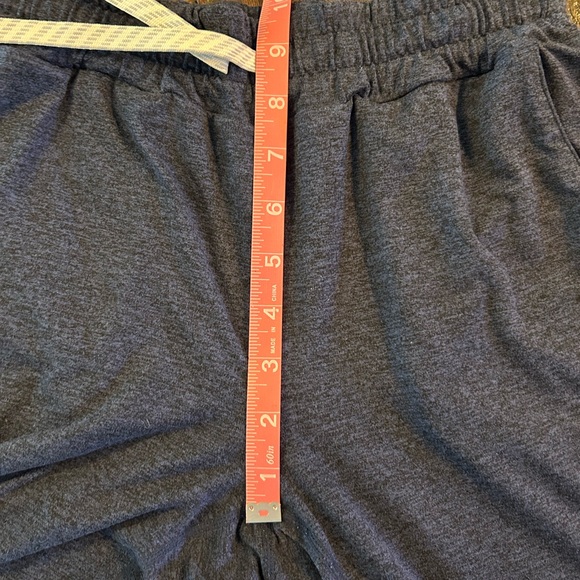 Sold - Picture 12 of 16